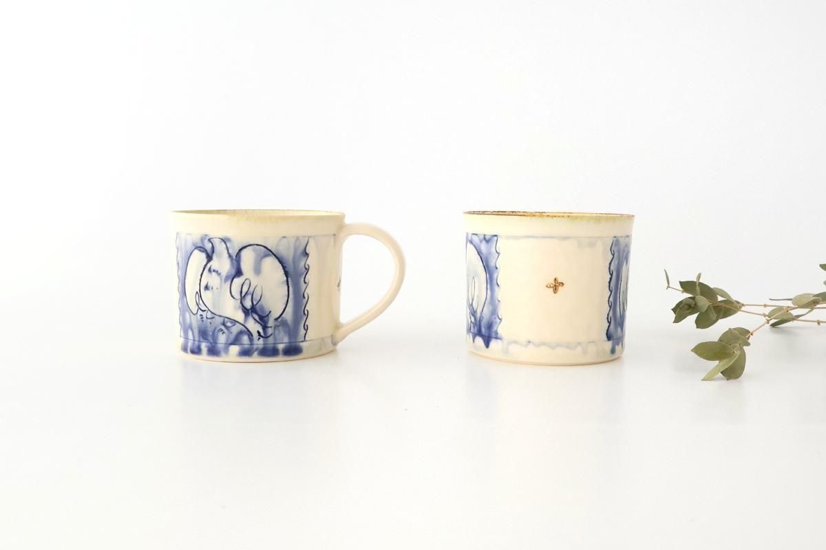 ȥꡡޥåסꡡȾŪ 3