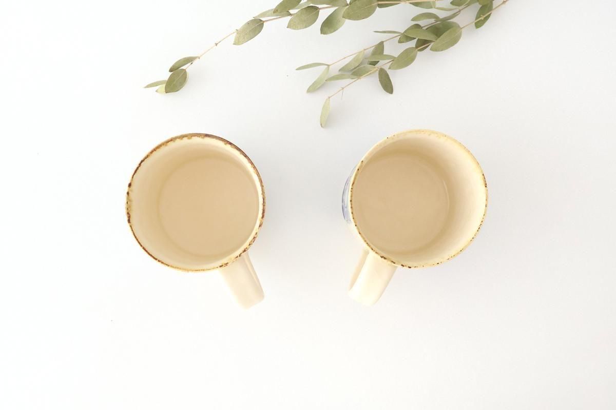 ȥꡡޥåסꡡȾŪ 4