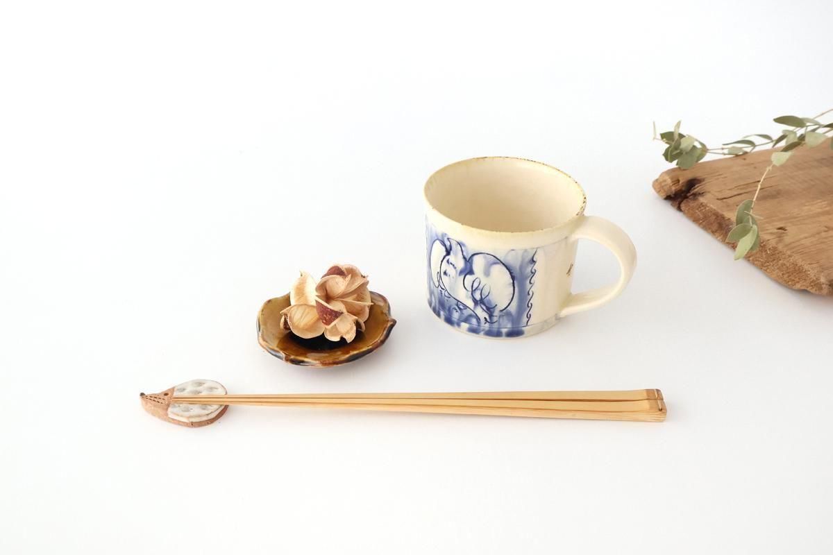 ȥꡡޥåסꡡȾŪ 5