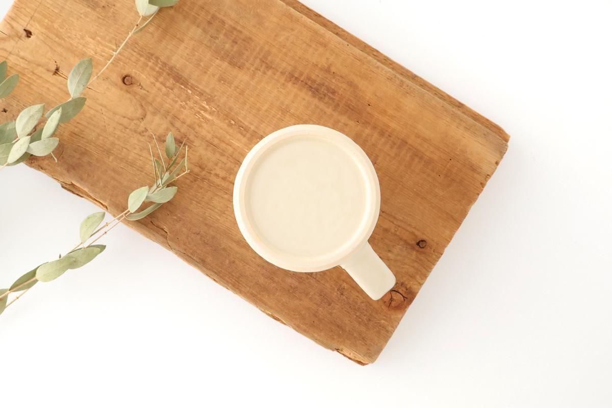 ȥꡡޥåסꡡȾŪ 6