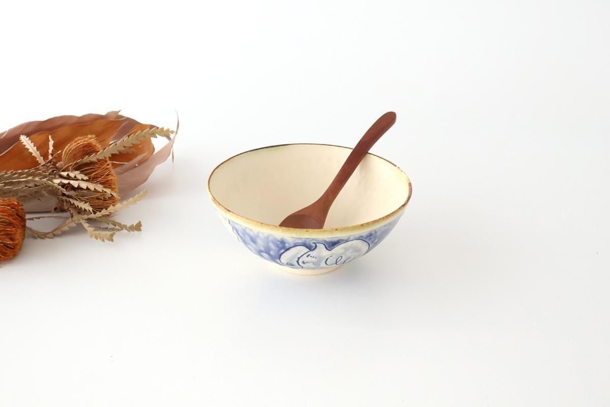 茶道　古陶磁　安南手　茶碗 茶道 古陶磁 安南手 茶碗 茶道 古陶磁 安南手 茶碗 2025年最新