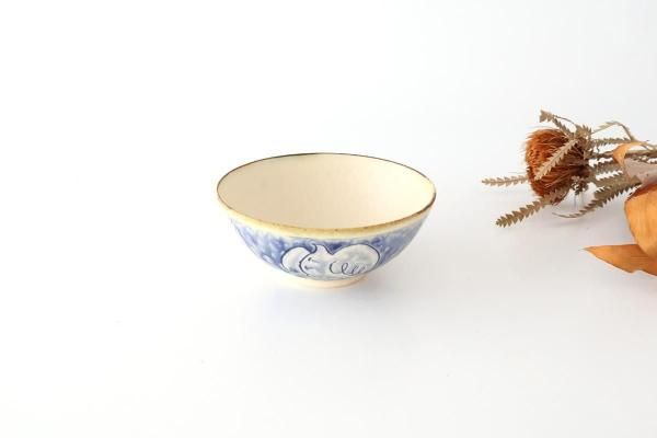 作家のうつわ・飯碗（茶碗）、どんぶり｜和食器通販｜おうちで楽しむ