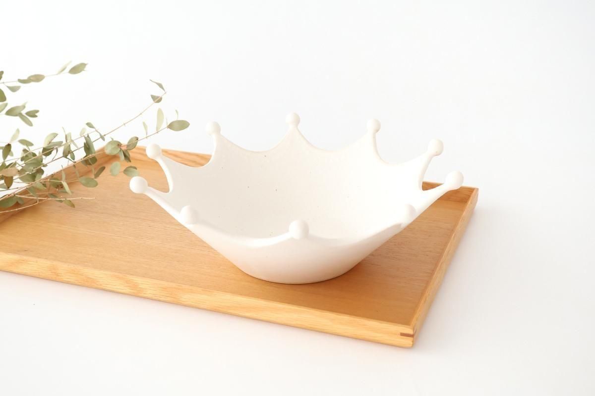  ߥ륯饦ȭMۥ磻ȡƫȥꥨ
 1