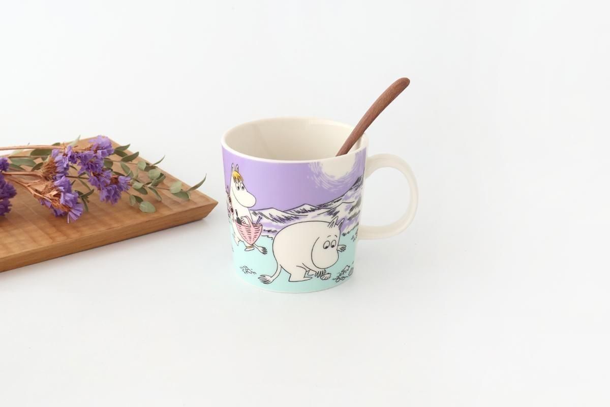 2025ۥӥࡼߥ󡡥ޥ0.3Lӡǥ2025ޡARABIAMoomin 1