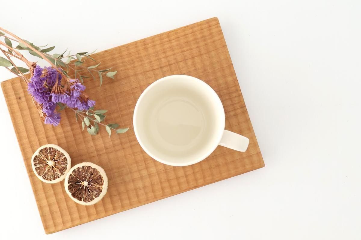 2025ۥӥࡼߥ󡡥ޥ0.3Lӡǥ2025ޡARABIAMoomin 4