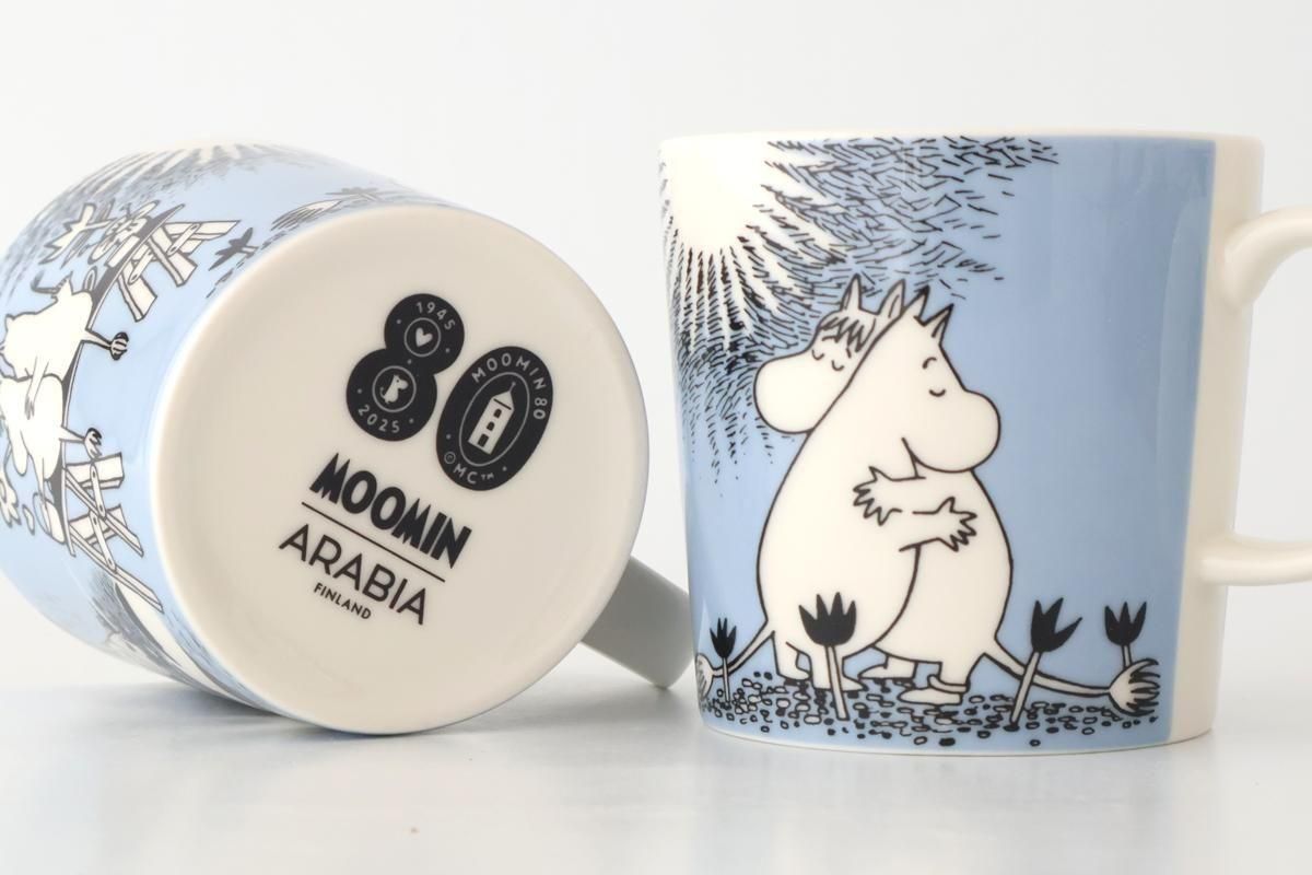 80ǯۥӥࡼߥ󡡥ޥ0.3LLove֥롼ARABIAMoomin 3