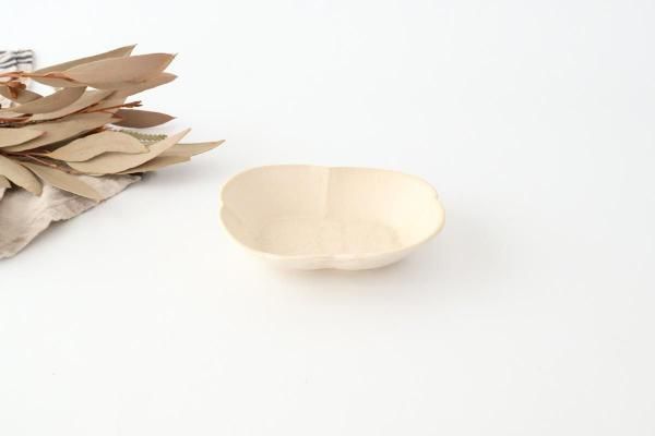 作家 陶芸作家 八角鉢 9寸 サラダ鉢 大鉢 黒御影 内黒刷毛 尺鉢 約31cm