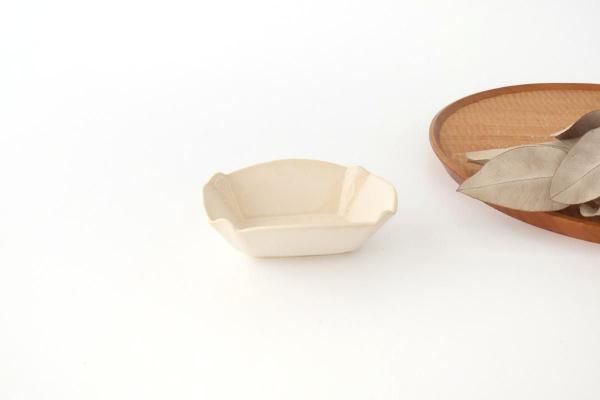 陶器　小鉢　アンティーク 小鉢｜オーグスヤドット｜陶器｜小代焼ちひろ窯｜和食器通販