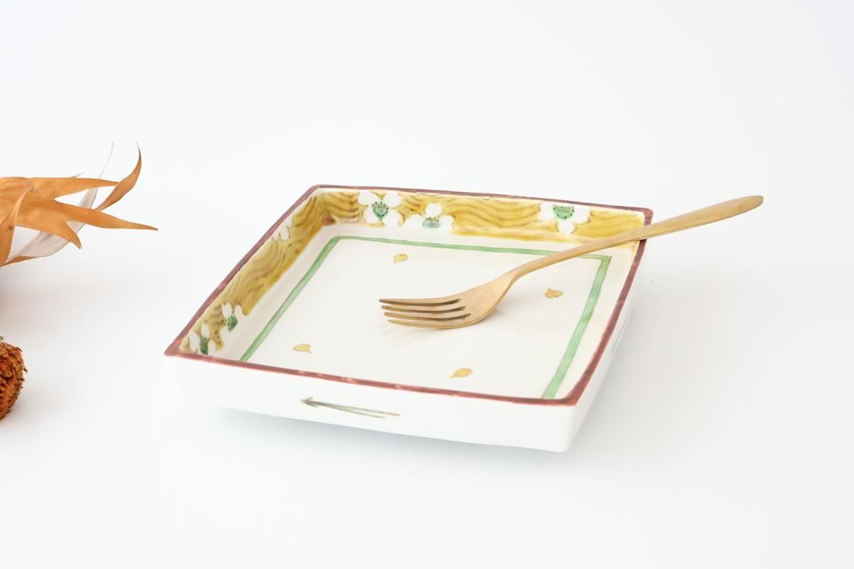 ♦７枚組♦希少　一宗窯　手造り 萬古焼 　新品 ３４cm　焼き肉　握り寿司　大皿 ♢7枚組♢希少 一宗窯 手造り 萬古焼 新品 34cm 焼き肉 握り