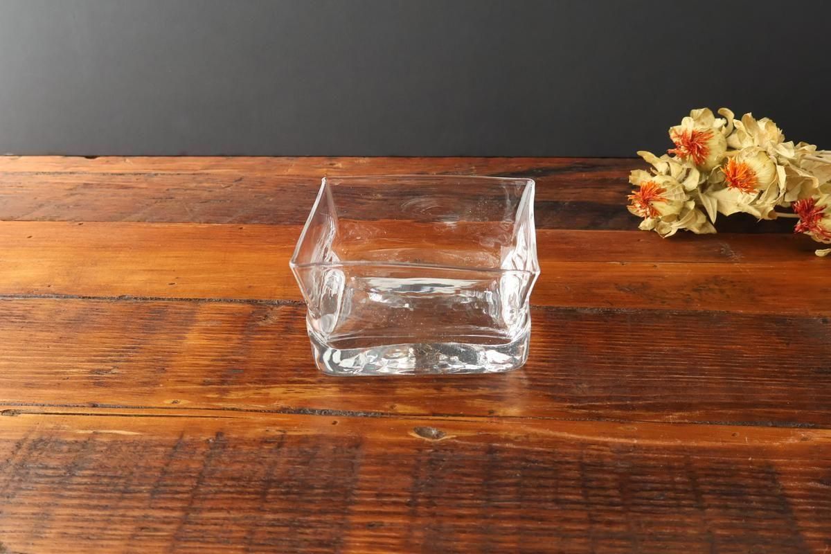  ܥ롡饹8823/glass work ߷ʿ 1