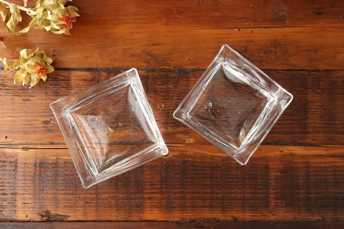  ܥ롡饹8823/glass work ߷ʿ 2