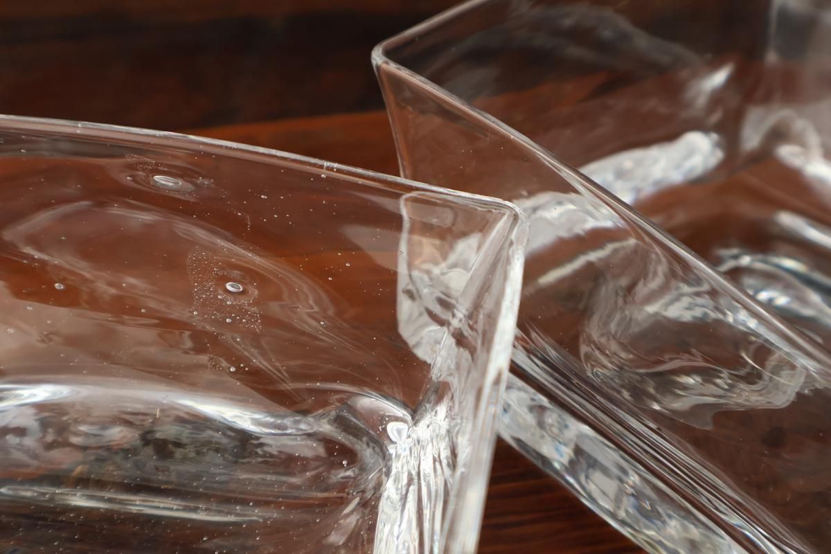  ܥ롡饹8823/glass work ߷ʿ 3