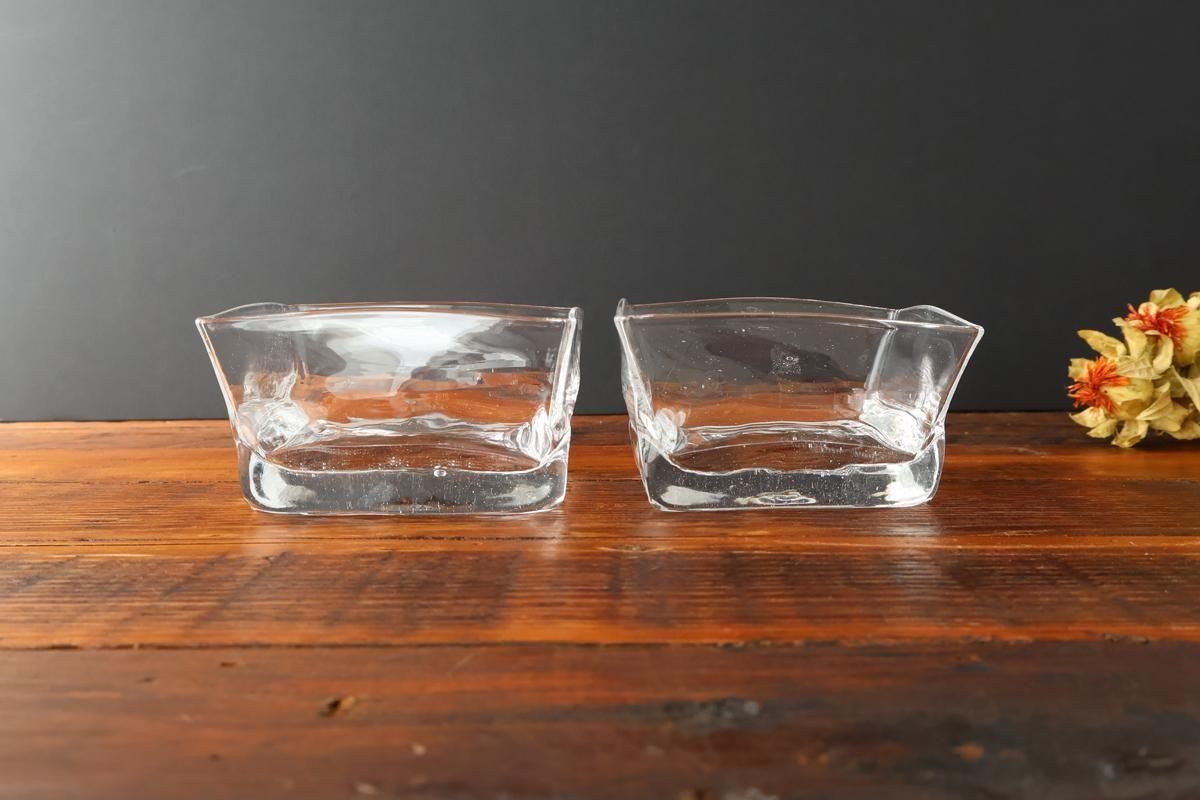  ܥ롡饹8823/glass work ߷ʿ 5
