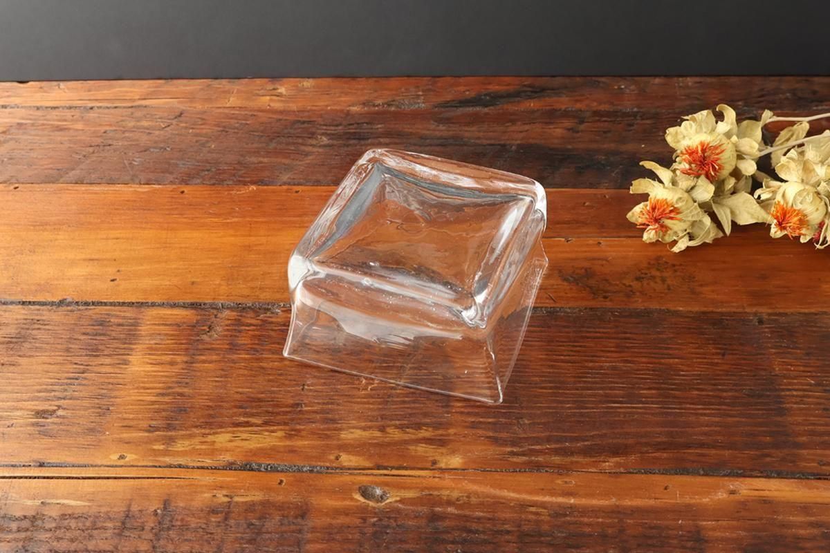  ܥ롡饹8823/glass work ߷ʿ 6
