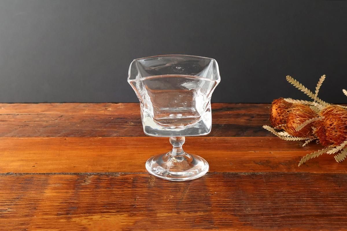  ǥȥåס饹8823/glass work ߷ʿ 1