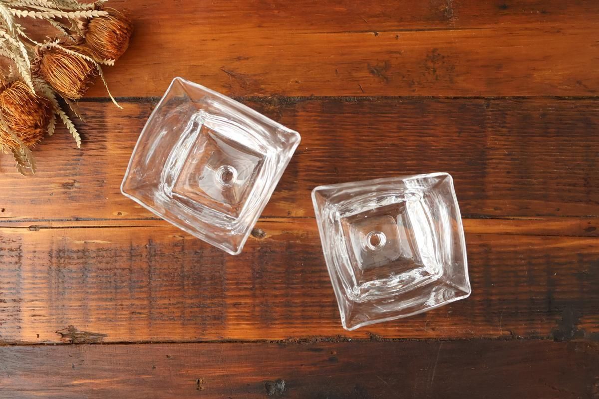 ǥȥåס饹8823/glass work ߷ʿ 2