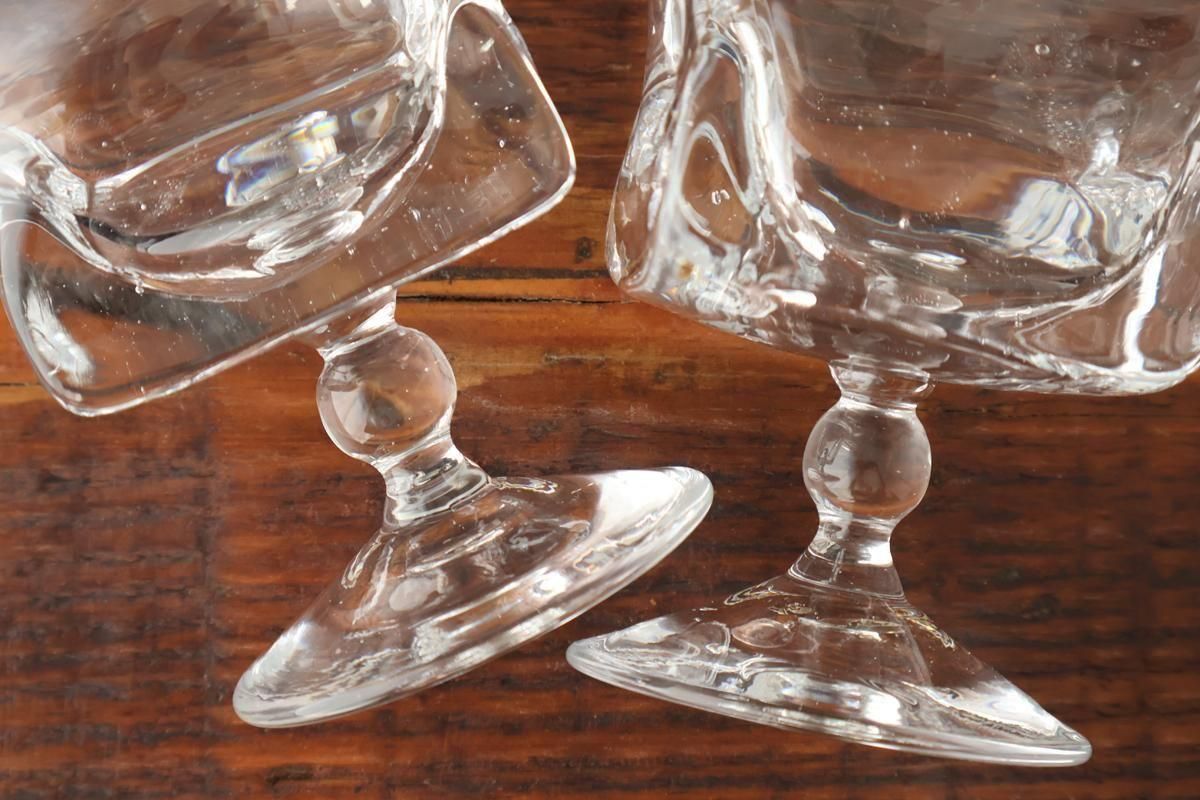  ǥȥåס饹8823/glass work ߷ʿ 4