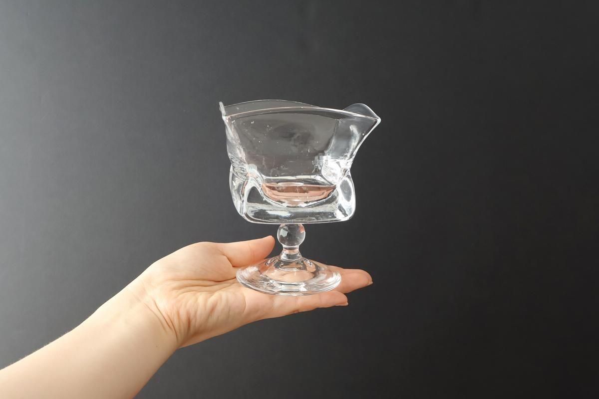  ǥȥåס饹8823/glass work ߷ʿ 5