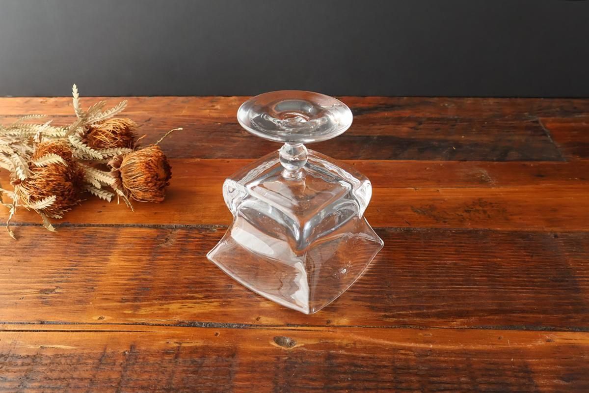  ǥȥåס饹8823/glass work ߷ʿ 6