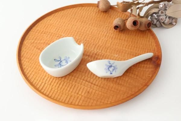 常滑焼　陶房杉　角型-網目の大皿 急須】 常滑焼き（とこなめ焼き） 宝品 手造筋引 焼締め 陶器網