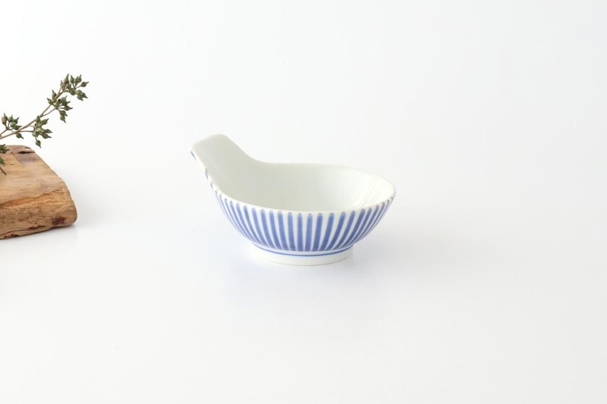 とんすい｜十草｜磁器｜梅山窯｜砥部焼｜和食器通販｜うちる｜和食器の