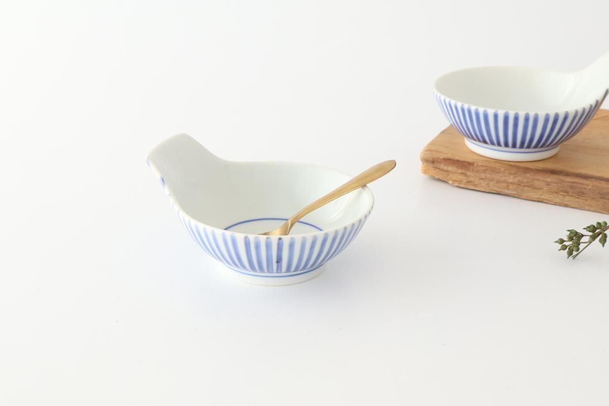 とんすい｜十草｜磁器｜梅山窯｜砥部焼｜和食器通販｜うちる｜和食器の