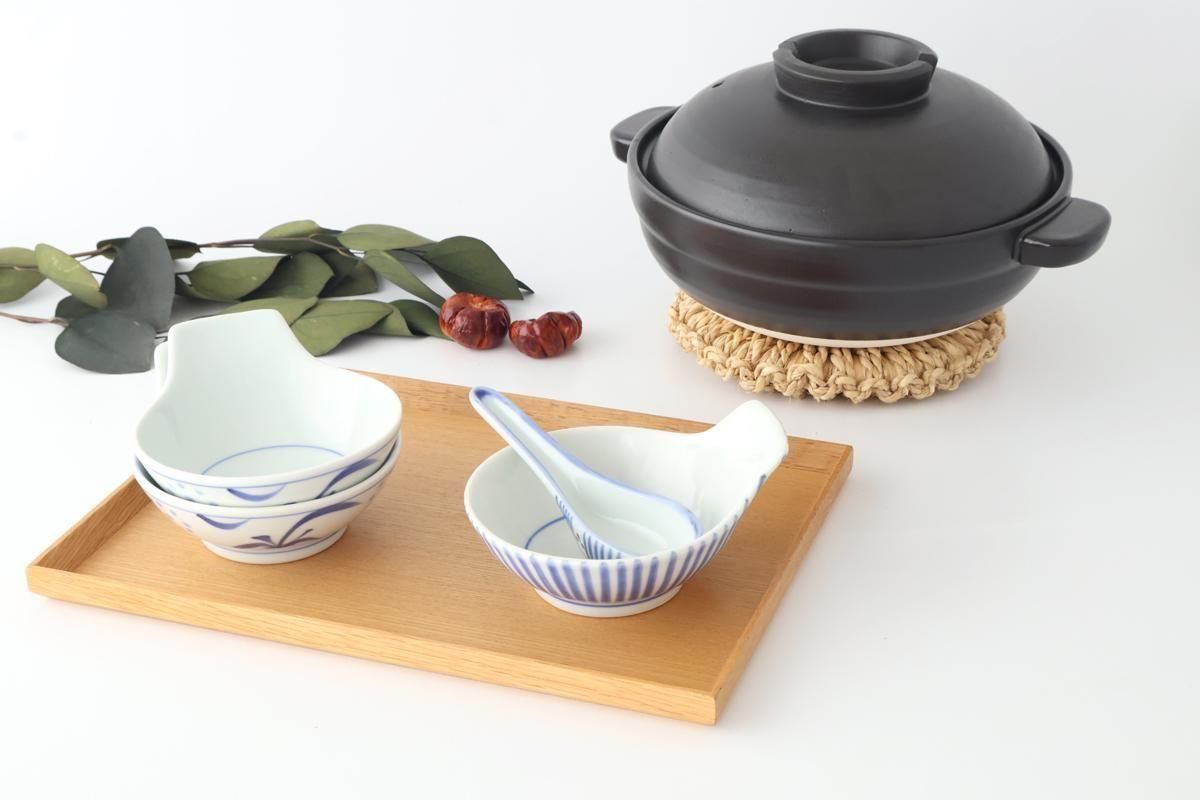 ★新品★SHIKIKA 蒸皿付 土鍋 大 ☆新品☆SHIKIKA 蒸皿付 土鍋 大