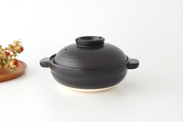 萬古焼・伊賀焼-通販｜うちる｜和食器・うつわのオンラインストア