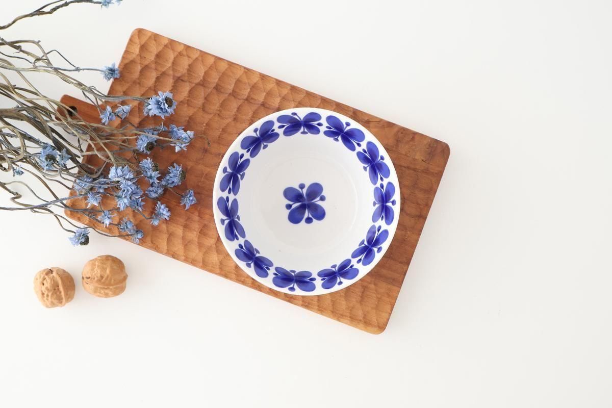 ロールストランド｜モナミ｜ボウル｜0.3L｜磁器｜Rorstrand｜MON