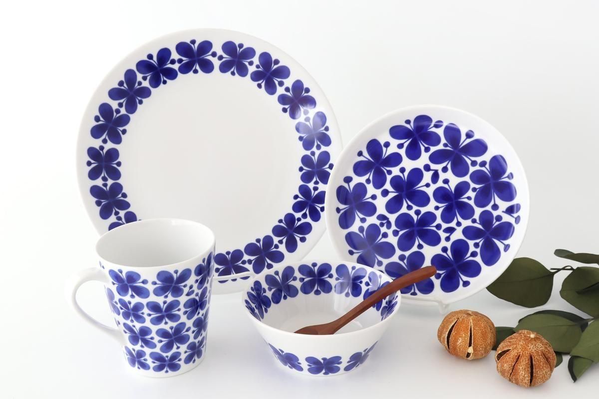 ロールストランド 検：ウェグナー チェア モナミ ボウル プレート 作家 陶板 ロールストランド 検：ウェグナー チェア モナミ ボウル