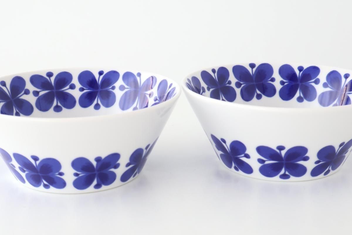 륹ȥɡʥߡܥ롡0.3LRorstrandMON AMIE 4