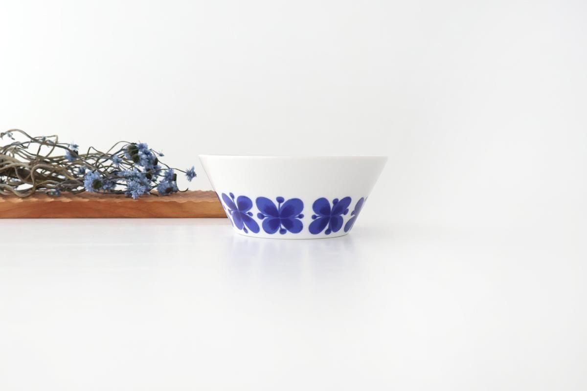 륹ȥɡʥߡܥ롡0.3LRorstrandMON AMIE 5