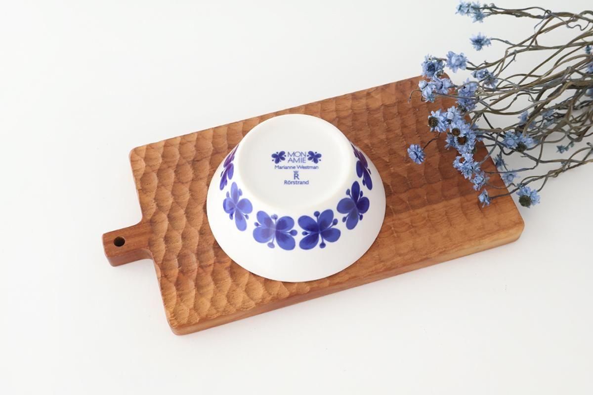 ロールストランド 検：ウェグナー チェア モナミ ボウル プレート 作家 陶板 ロールストランド 検：ウェグナー チェア モナミ ボウル