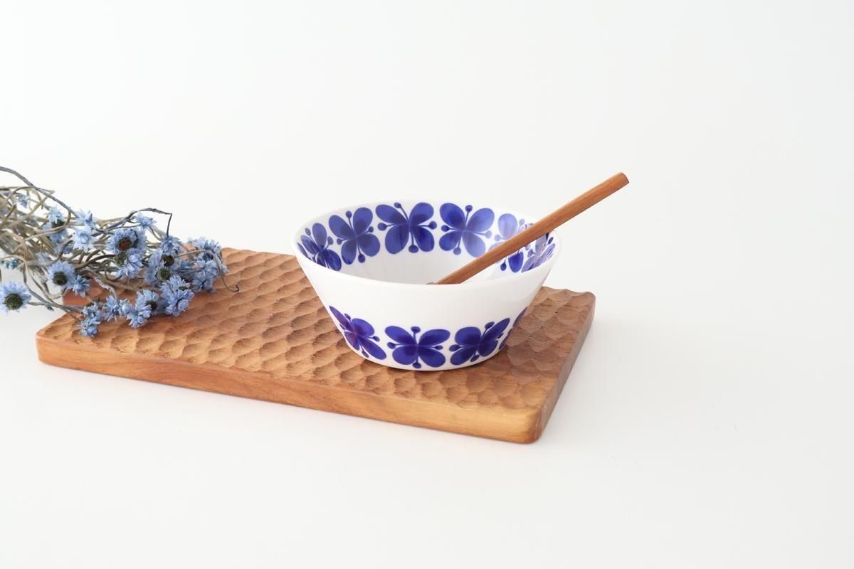 ロールストランド｜モナミ｜ボウル｜0.3L｜磁器｜Rorstrand｜MON AMIE