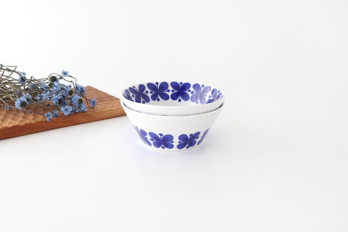 ロールストランド｜モナミ｜ボウル｜0.3L｜磁器｜Rorstrand｜MON