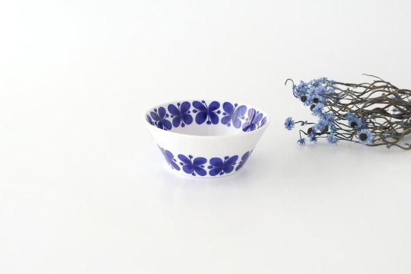 ロールストランド 検：ウェグナー チェア モナミ ボウル プレート 作家 陶板 ロールストランド 検：ウェグナー チェア モナミ ボウル