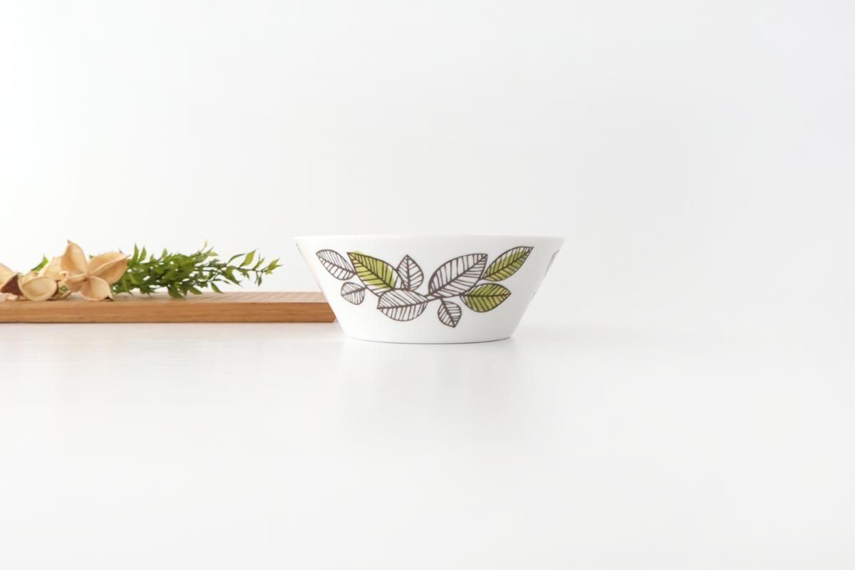 【ヌートリア】　ロールストランド　エデン　７点 ヌートリア】 ロールストランド エデン 7点 ror0402.jpg