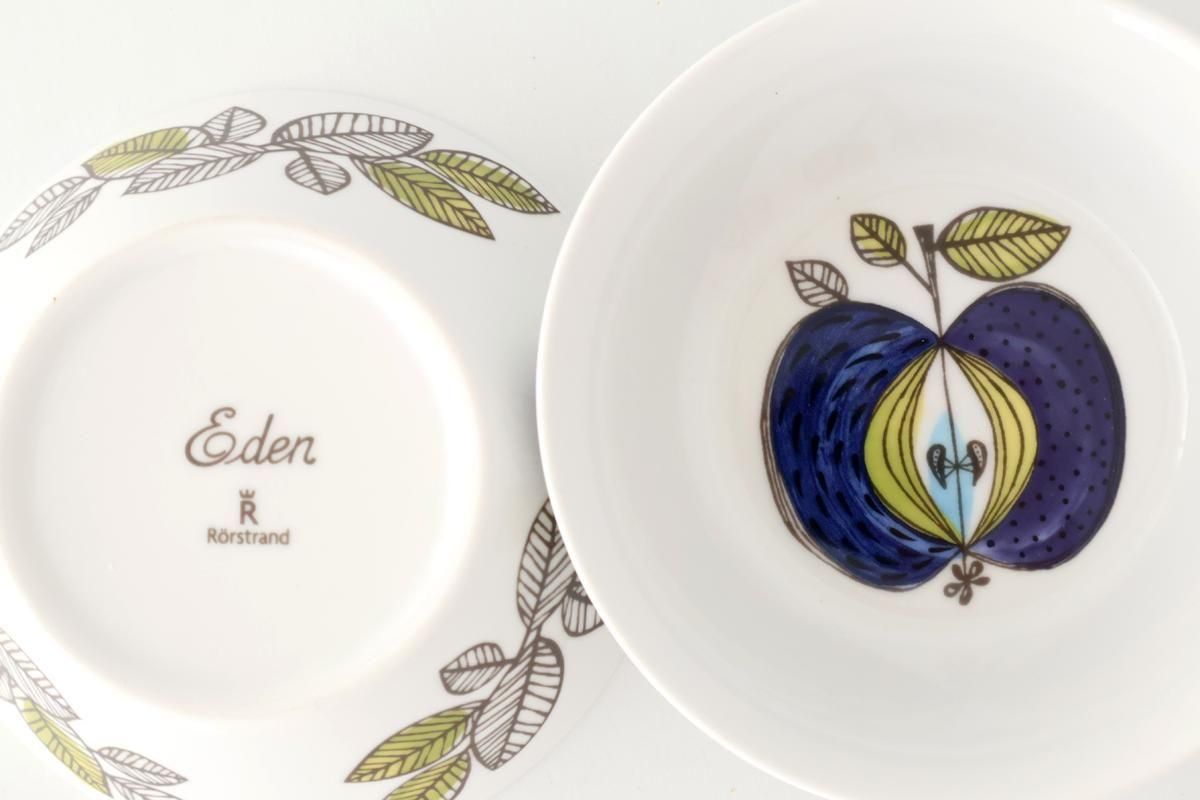 륹ȥɡǥ󡡥ܥ롡0.3LRorstrandEden 4