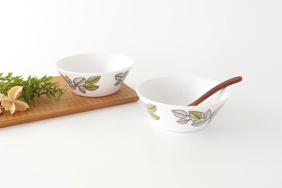 【ヌートリア】　ロールストランド　エデン　７点 ヌートリア】 ロールストランド エデン 7点 ロールストランド