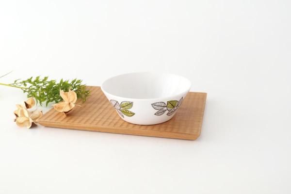 ロールストランド｜エデン｜ボウル｜0.3L｜磁器｜Rorstrand