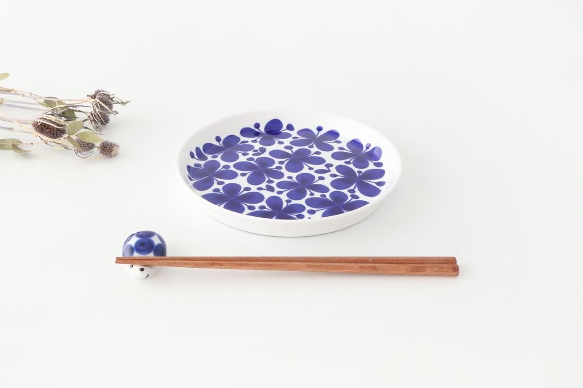  륹ȥɡʥߡץ졼ȡ18cmRorstrandMON AMIE 2