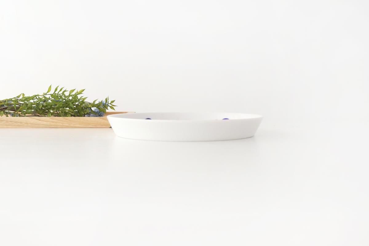  륹ȥɡʥߡץ졼ȡ18cmRorstrandMON AMIE 4