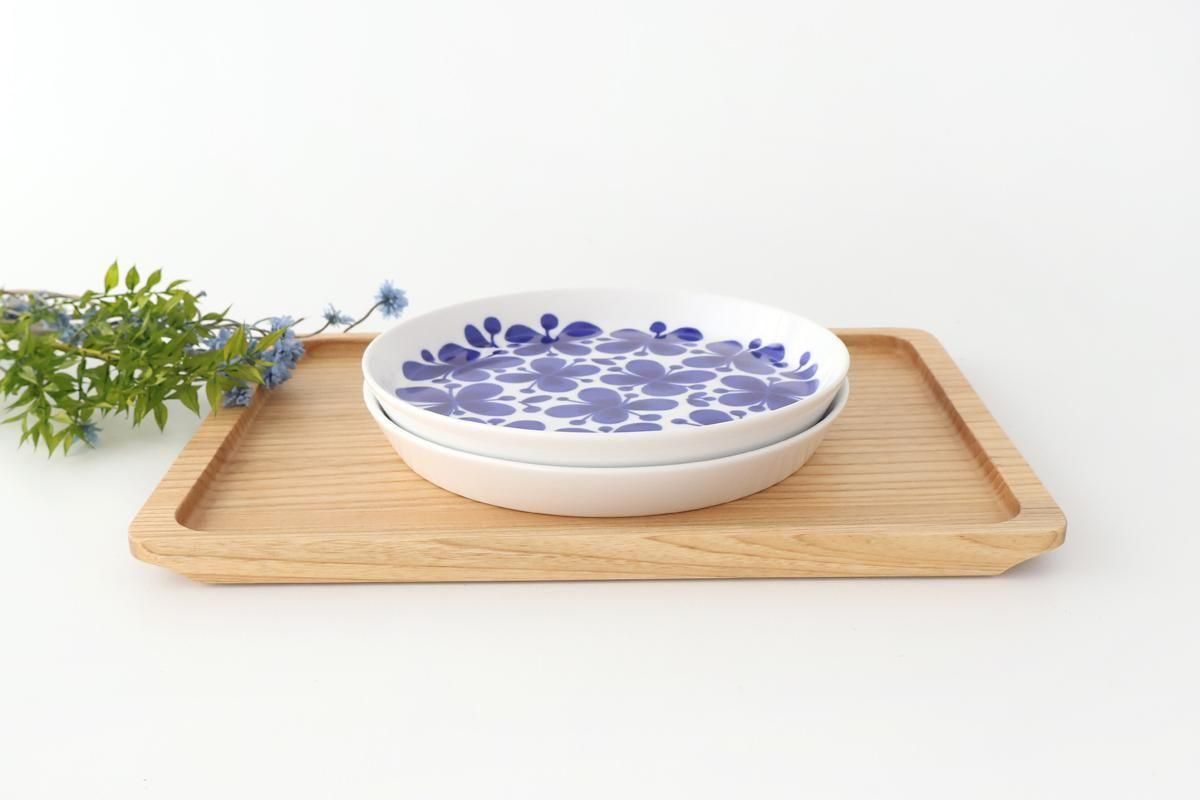 ロールストランド 検：ウェグナー チェア モナミ ボウル プレート 作家 陶板 ロールストランド 検：ウェグナー チェア モナミ ボウル プレート 作家