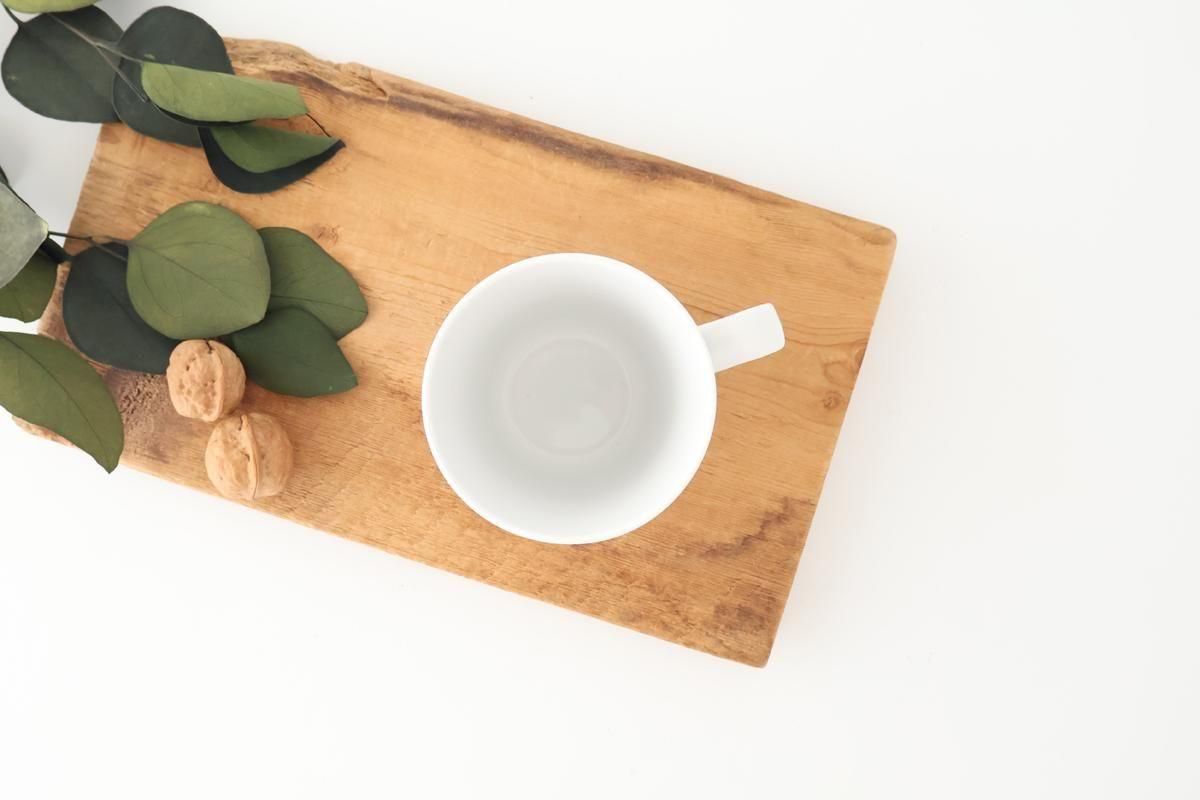 륹ȥɡʥߡޥϥɥա0.34LRorstrandMON AMIE 3