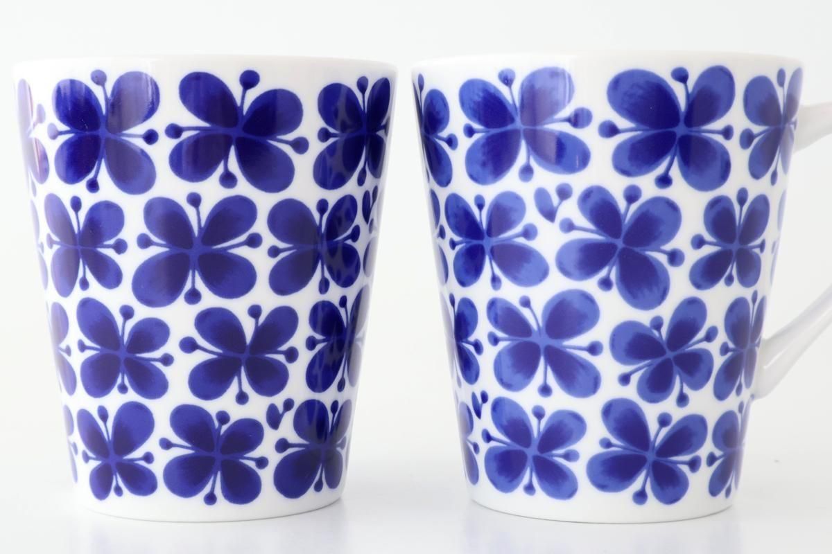 륹ȥɡʥߡޥϥɥա0.34LRorstrandMON AMIE 4