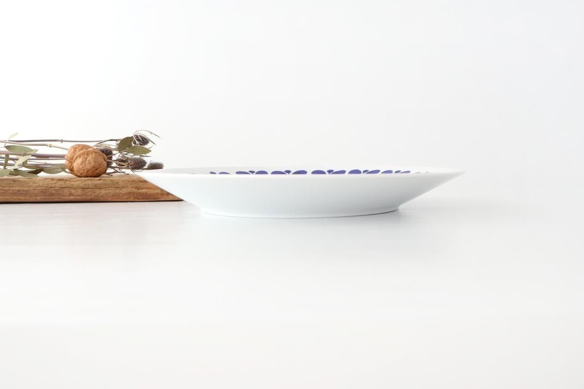  륹ȥɡʥߡץ졼ȡ24cmRorstrandMON AMIE 4