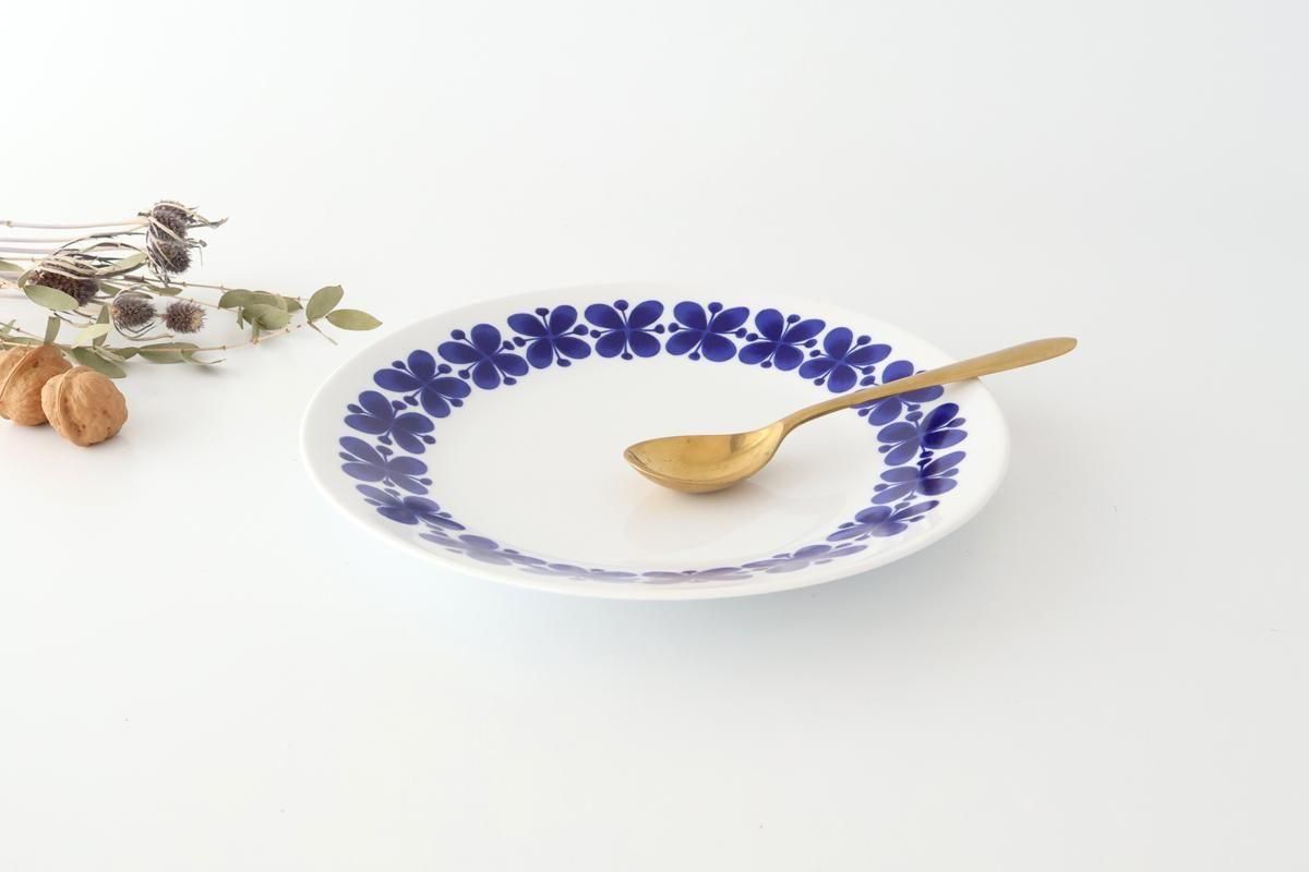 ree様　　ロールストランド　モナミ　プレート ロールストランド｜モナミ｜プレート｜24cm｜磁器｜Rorstrand