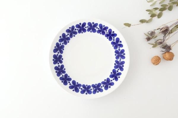 河上智美｜和食器通販｜おうちで楽しむ陶器市うちる