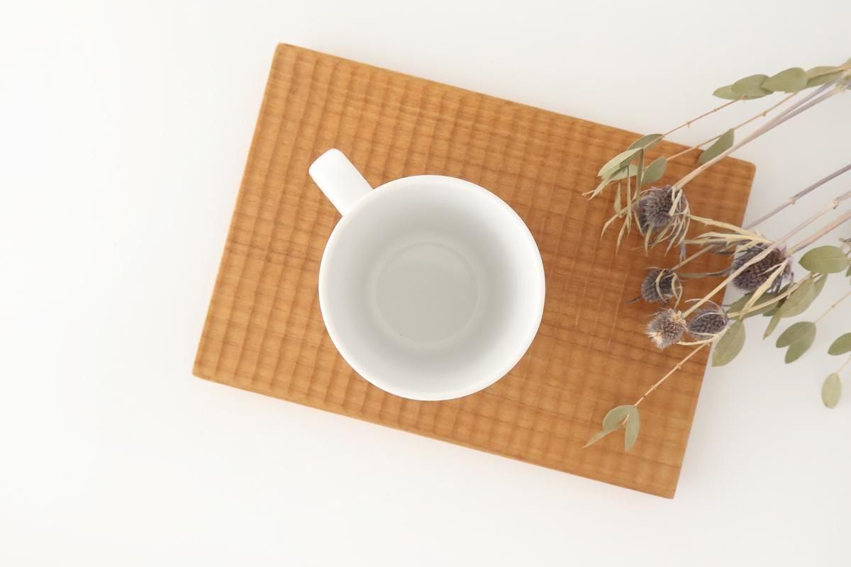 륹ȥɡǥ󡡥ޥ0.34LRorstrandEden 3