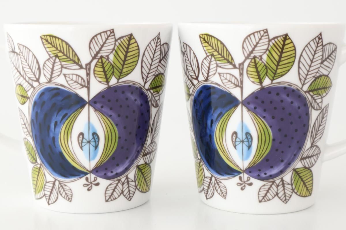 륹ȥɡǥ󡡥ޥ0.34LRorstrandEden 4